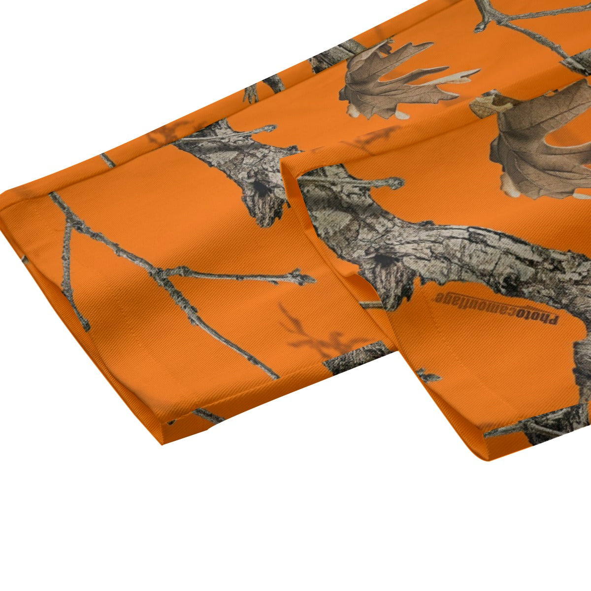 Branch BBS Pants FREE SHIPPING