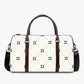Ares Duffle Bag Free Shipping