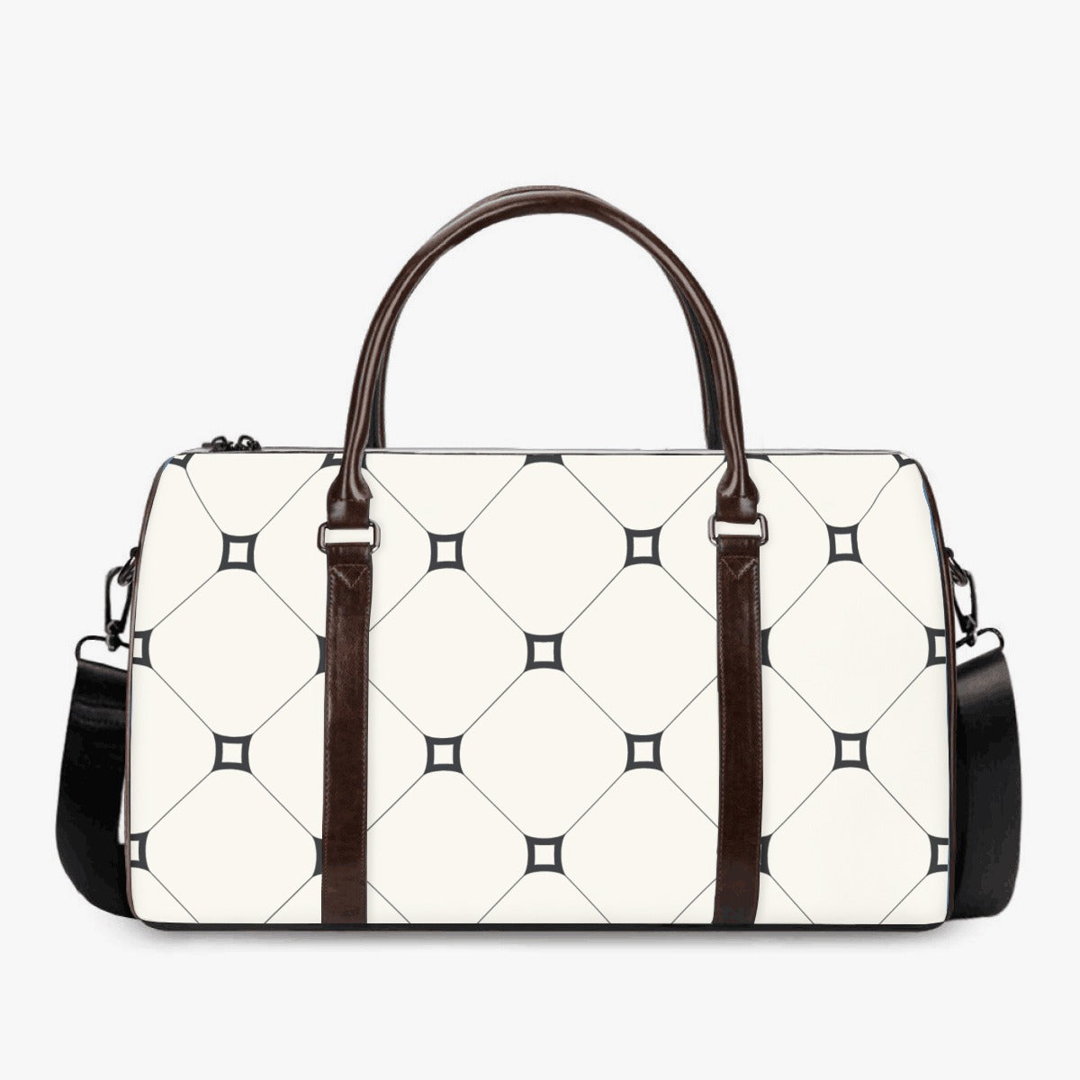 Ares Duffle Bag Free Shipping