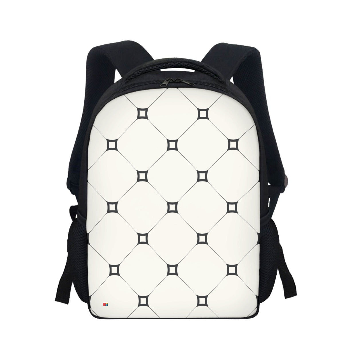 Ares Backpack FREE SHIPPNG