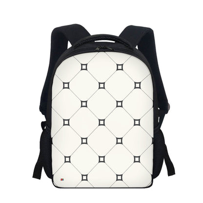 Ares Backpack FREE SHIPPNG