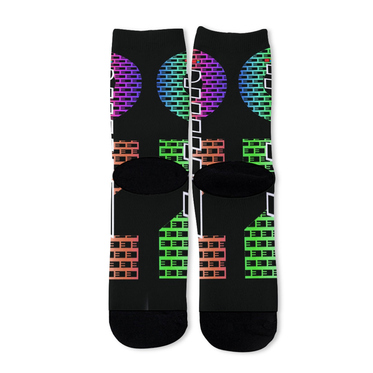 BBS SOCKS FREE SHIPPING