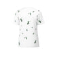 Sign T-Shirt White FREE SHIPPING