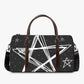 Star Power Duffle Bag FREE SHIPPING