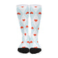 BBS SOCKS FREE SHIPPING