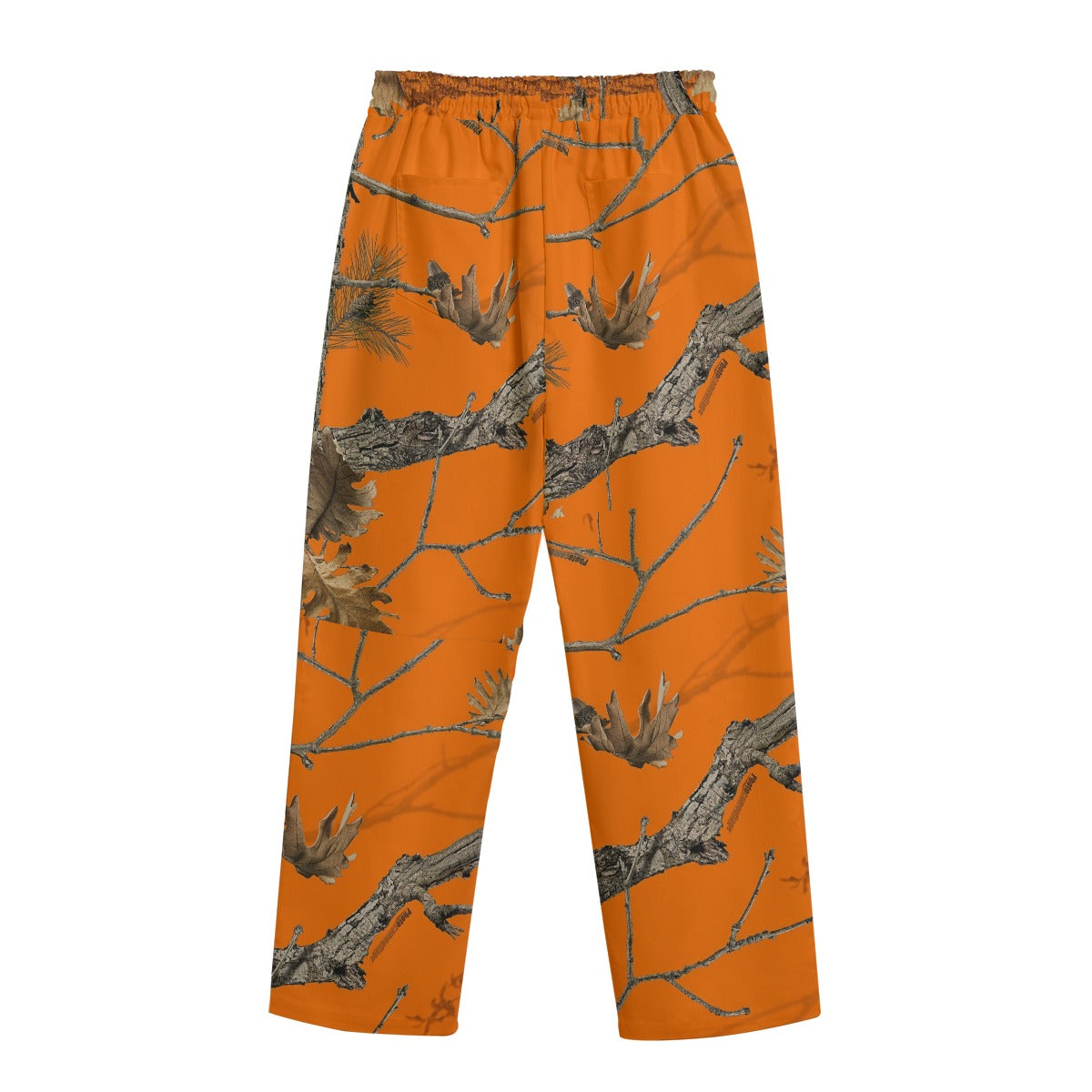 Branch BBS Pants FREE SHIPPING