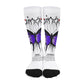 BBS SOCKS FREE SHIPPING