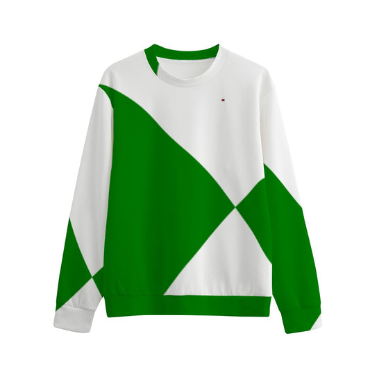 BBS Sweatshirt | FREE SHIPPING