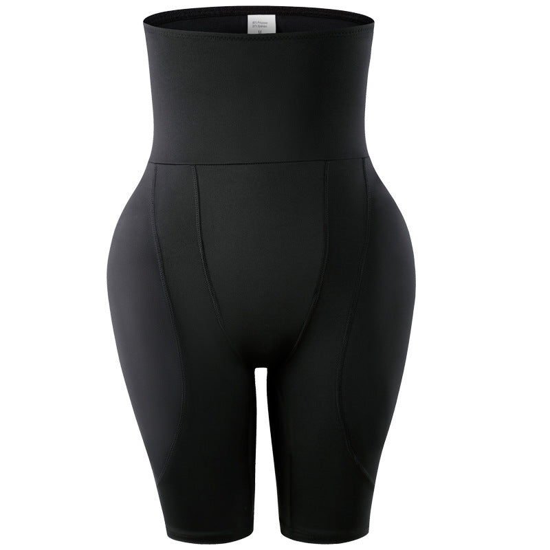 Fat Burning High Waist Shapewear