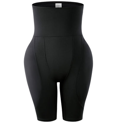 Fat Burning High Waist Shapewear