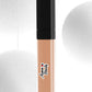 All Natural Lipstick FREE SHIPPING