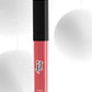 Amorous Lipstick FREE SHIPPING