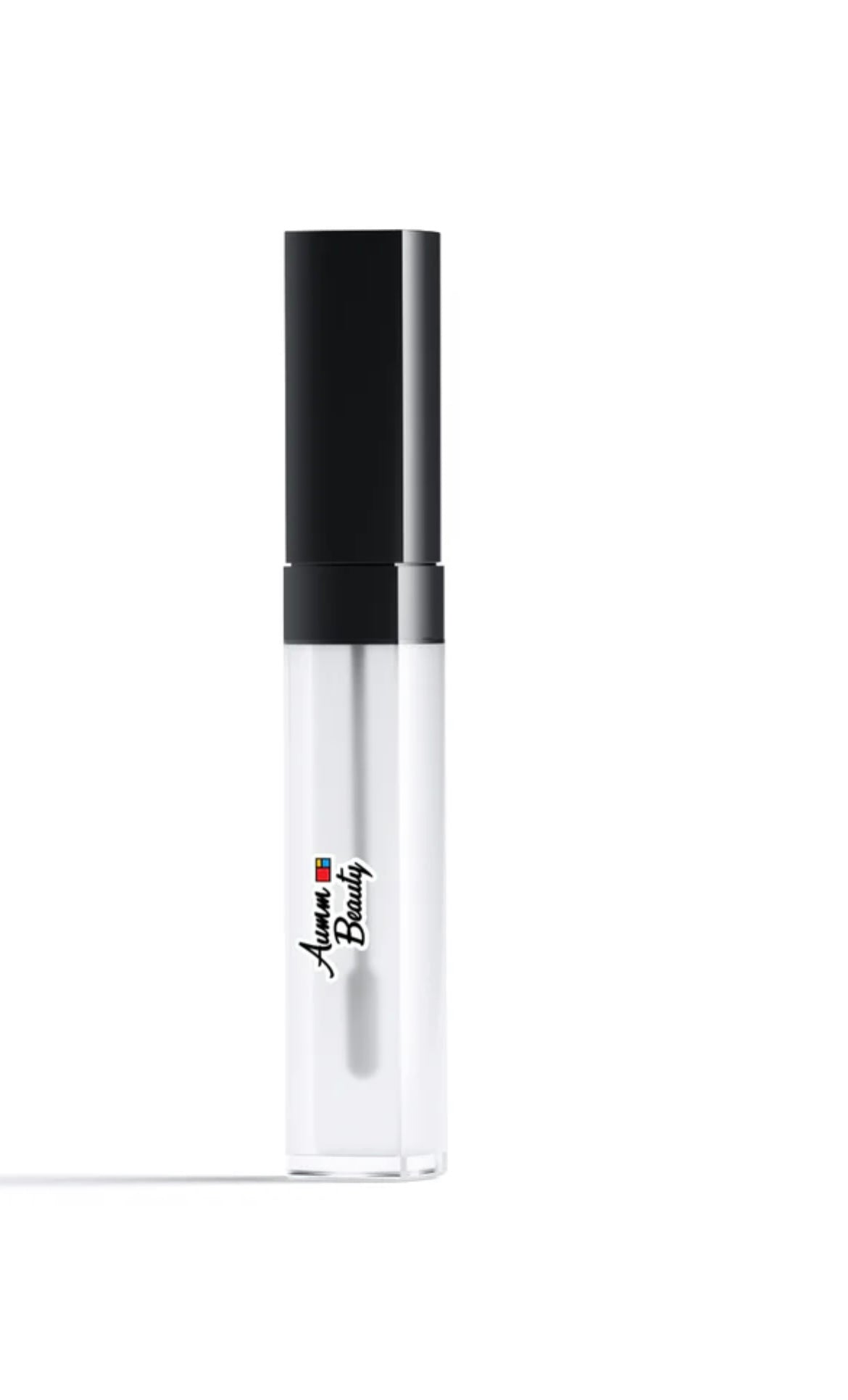 Clear Lipgloss FREE SHIPPING