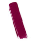 Gorgeous Lipstick FREE SHIPPING