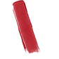 Amorous Lipstick FREE SHIPPING