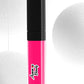Speechless Lipstick FREE SHIPPING