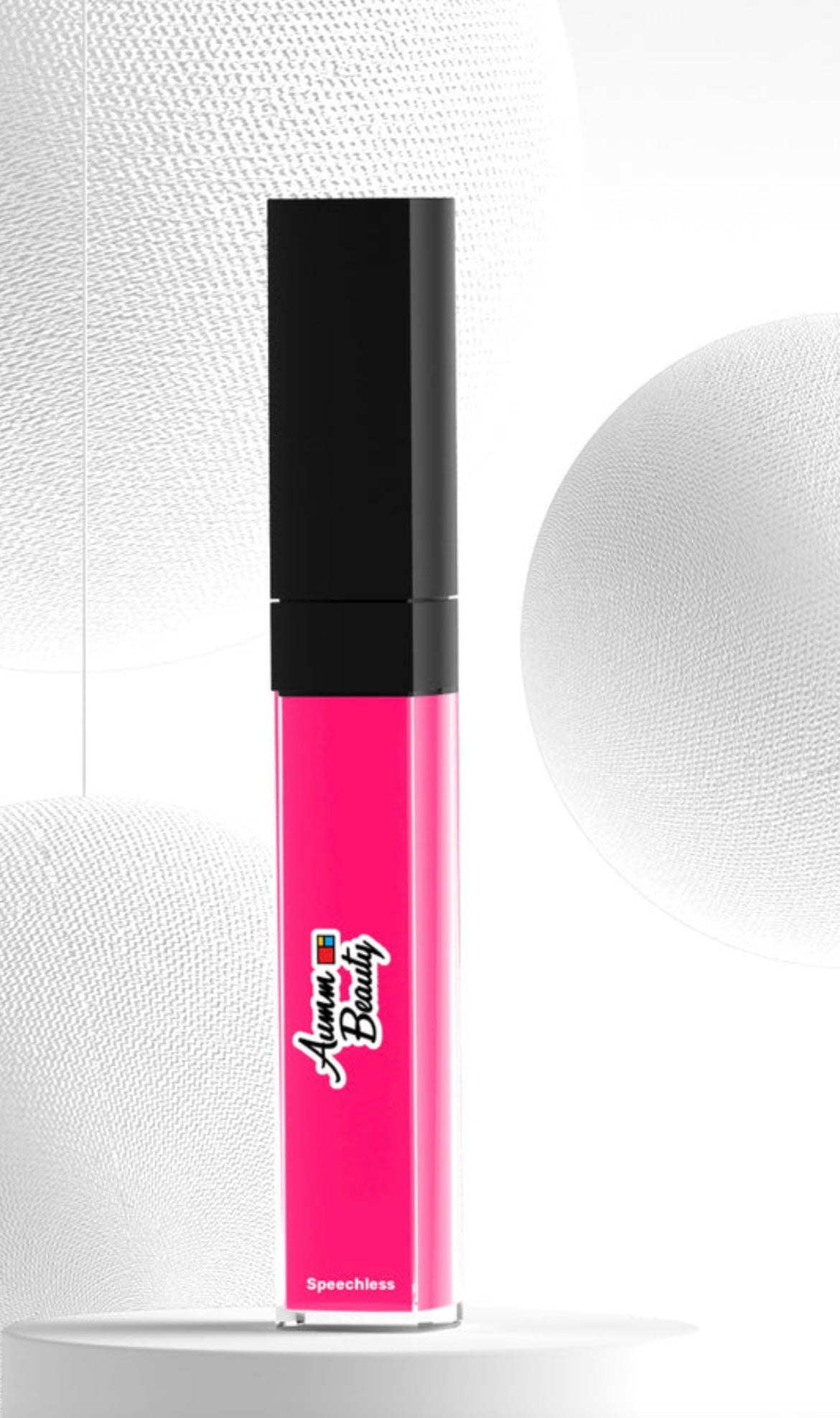 Speechless Lipstick FREE SHIPPING