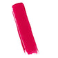 Speechless Lipstick FREE SHIPPING