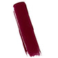 Sin city Lipstick FREE SHIPPING
