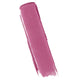 Pebbles Lipstick FREE SHIPPING
