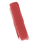 Angel Lipstick FREE SHIPPING
