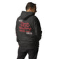 BagSeason Thank You Unisex Hoodie Free Shipping