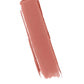 FallinLove Lipstick FREE SHIPPING