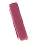 Baby Spice Lipstick FREE SHIPPING