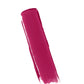 Supanova Lipstick FREE SHIPPING