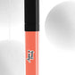 Adore Lipstick FREE SHIPPING