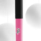 Supanova Lipstick FREE SHIPPING