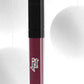 Snob Lipstick FREE SHIPPING