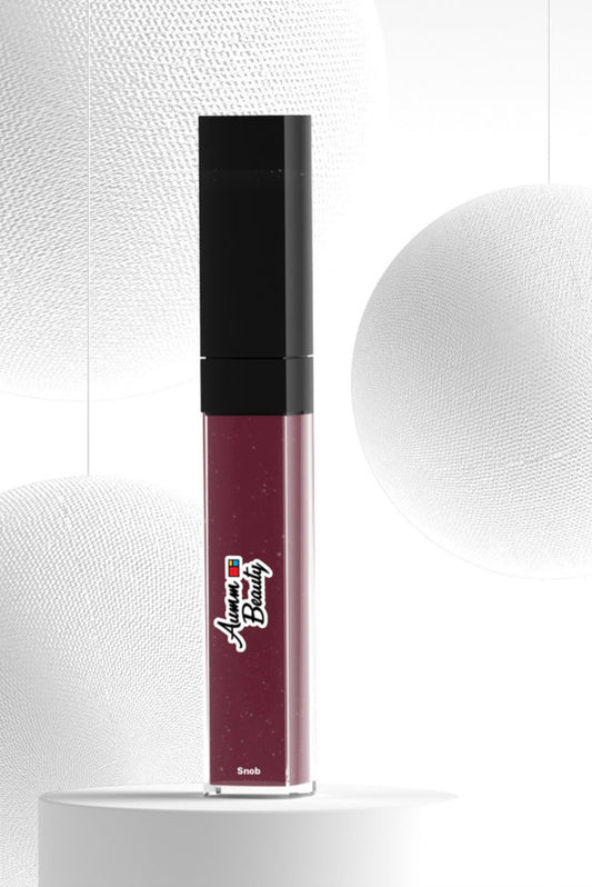 Snob Lipstick FREE SHIPPING