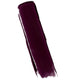 Blackberry Lipstick FREE SHIPPING