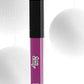 Heartbeat Lipstick FREE SHIPPING