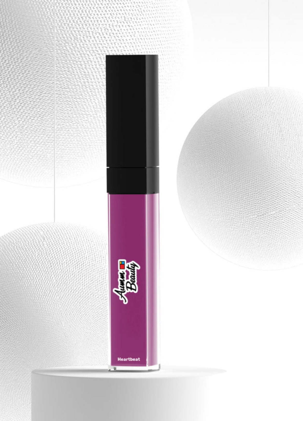 Heartbeat Lipstick FREE SHIPPING