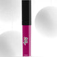 Gorgeous Lipstick FREE SHIPPING