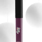 Blackberry Lipstick FREE SHIPPING