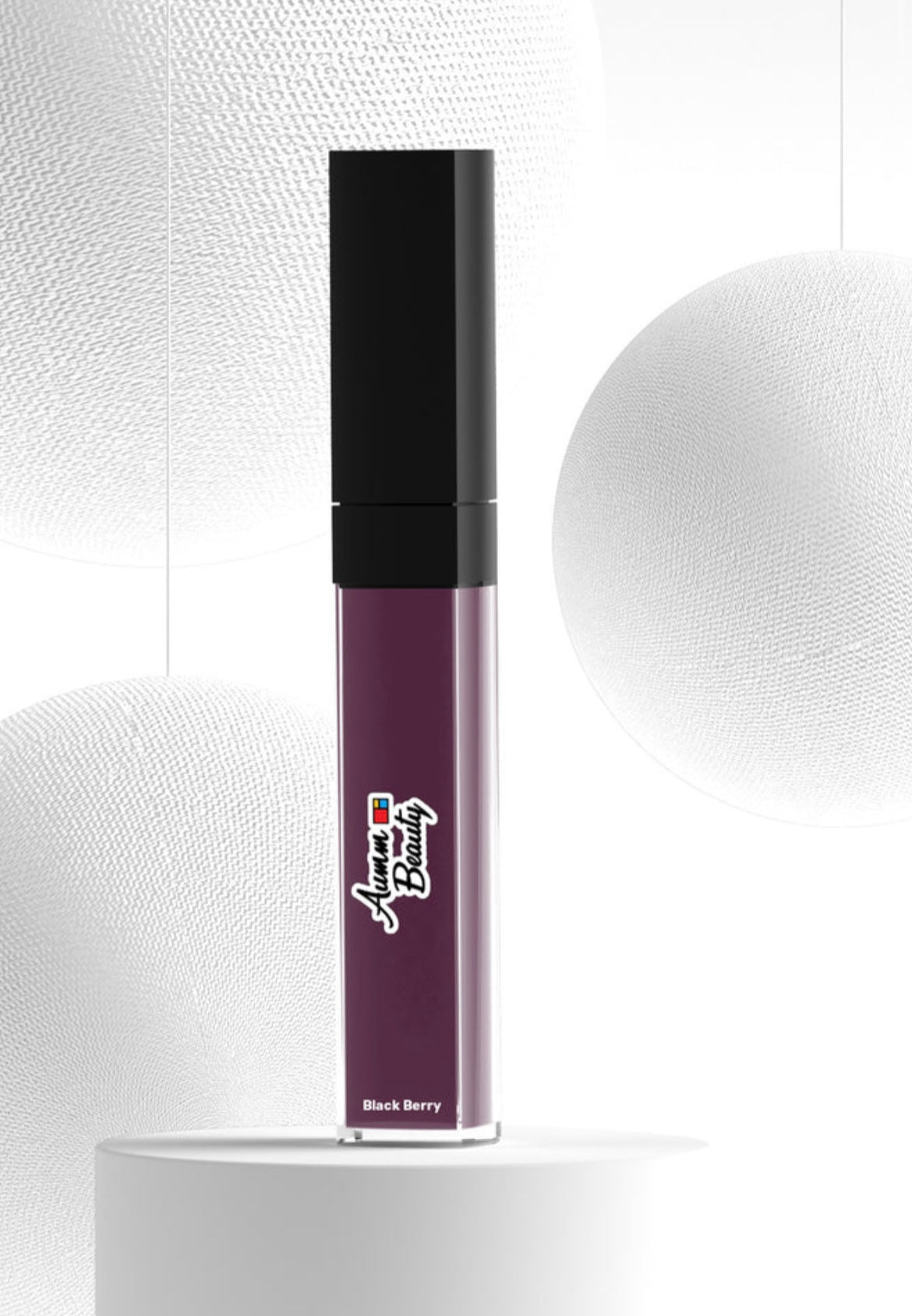 Blackberry Lipstick FREE SHIPPING