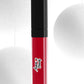 LoveBite Lipstick FREE SHIPPING