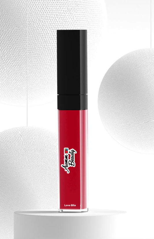 LoveBite Lipstick FREE SHIPPING