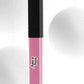 Pebbles Lipstick FREE SHIPPING