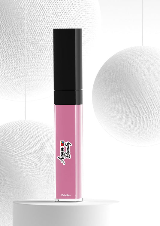 Pebbles Lipstick FREE SHIPPING