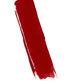 Hot&Spicy Lipstick FREE SHIPPING