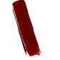 Hypnotised lipstick FREE SHIPPING