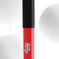 Bonfire Lipstick FREE SHIPPING