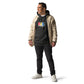 BagSeason Thank You Unisex Hoodie Free Shipping