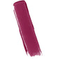 Charmed Lipstick FREE SHIPPING