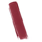 Marvelous Lipstick FREE SHIPPING