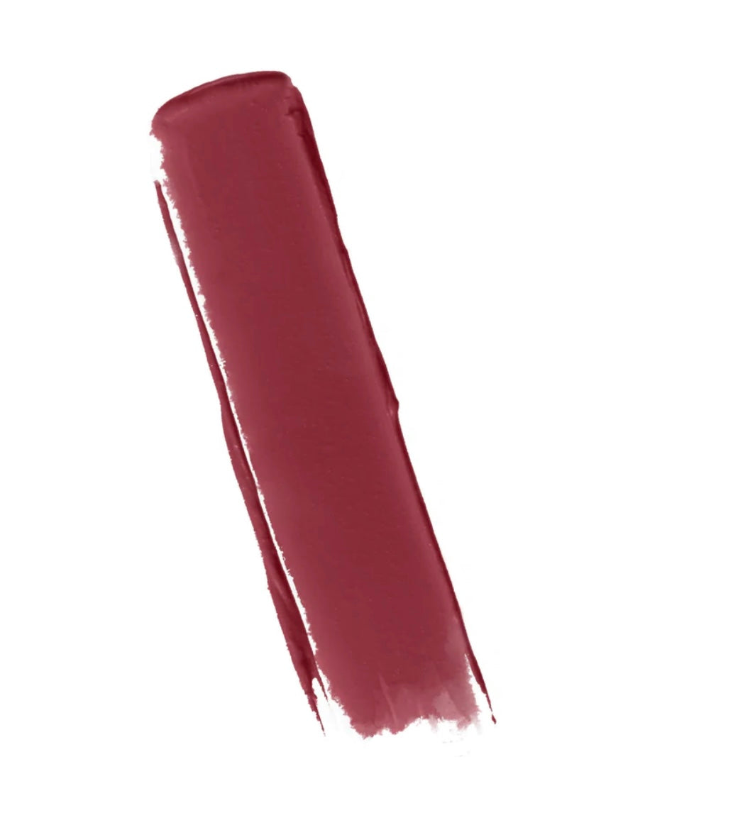Marvelous Lipstick FREE SHIPPING